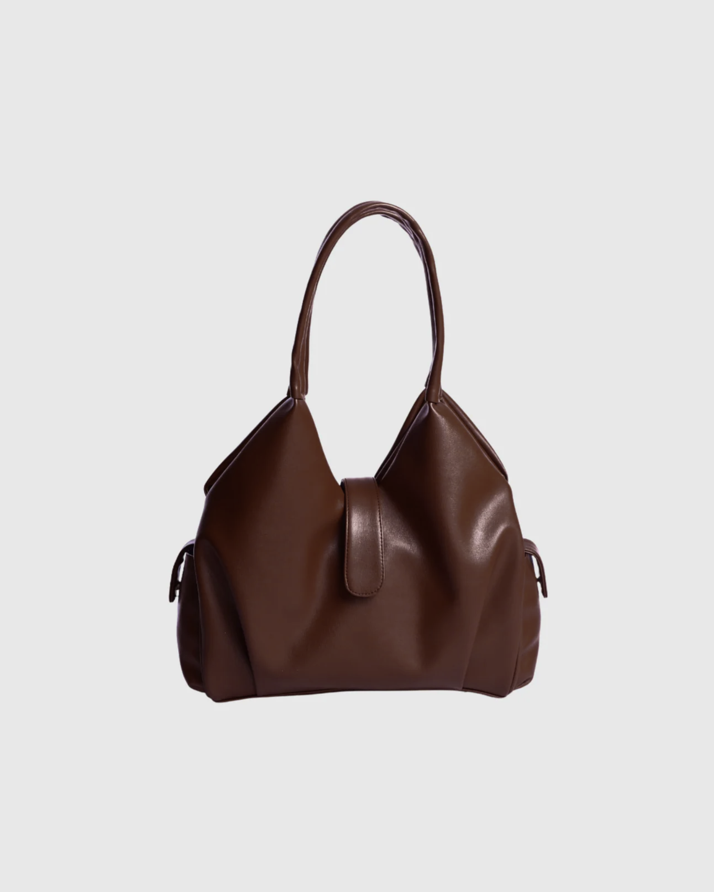 Fit-it-All Hobo Bag