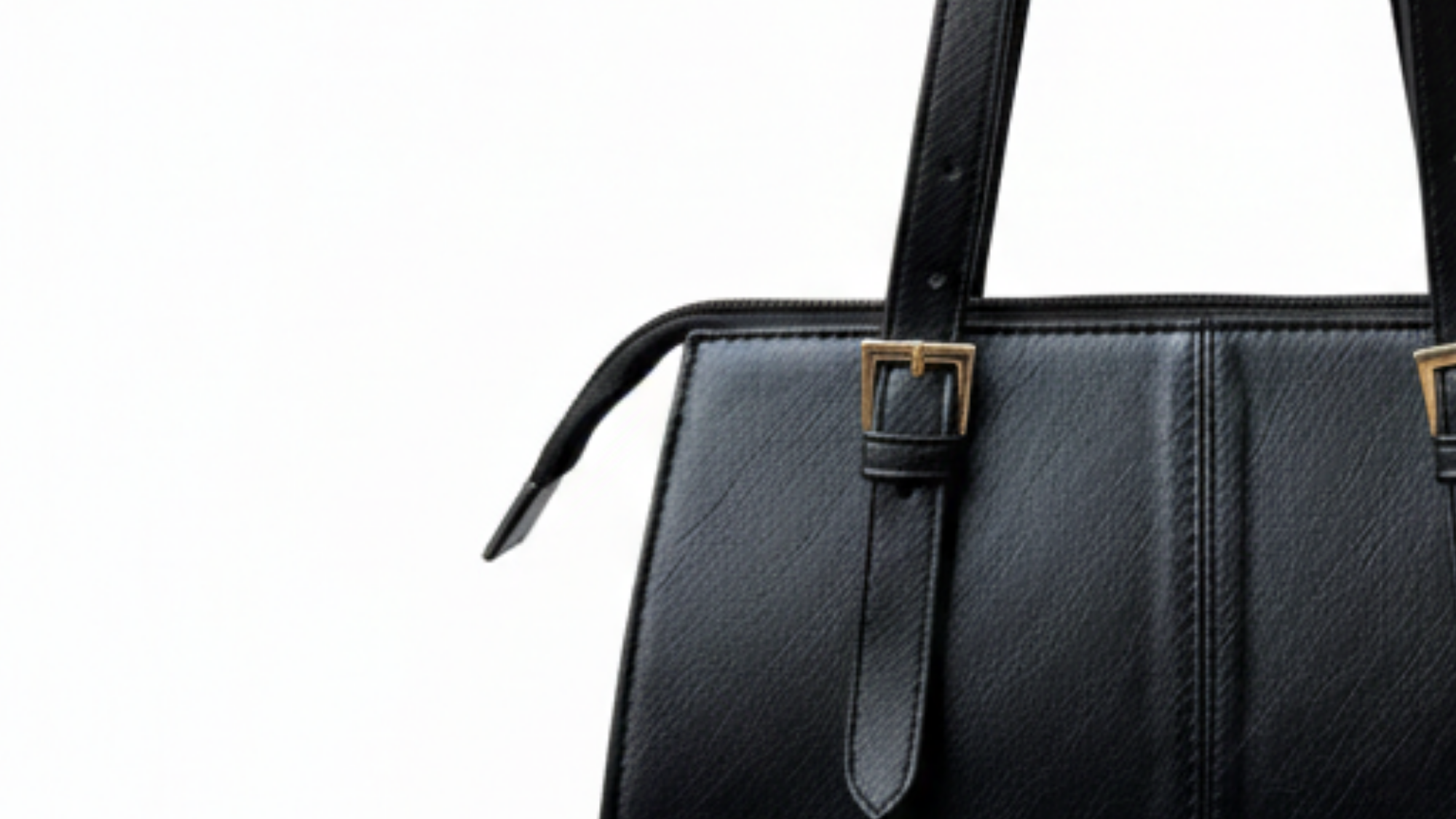 Why You'll Love It Image 1