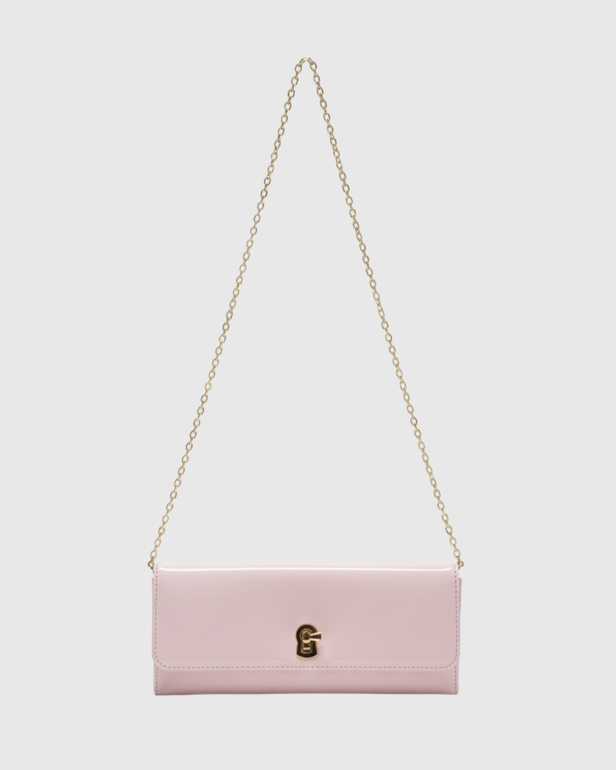 Valentina Clutch Bag with Sling