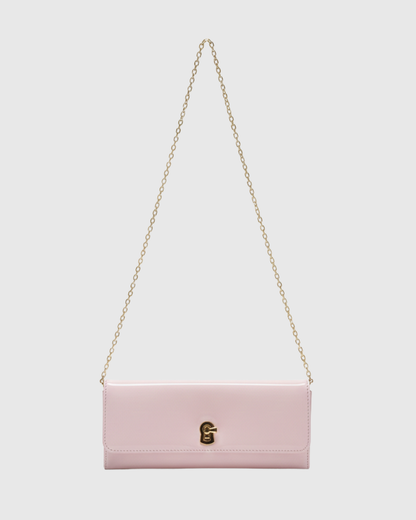 Valentina Clutch Bag with Sling