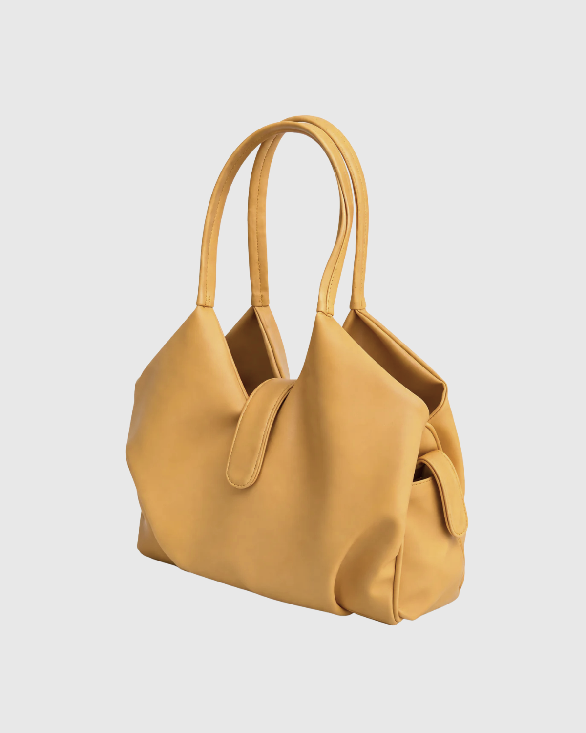 Fit-it-All Hobo Bag