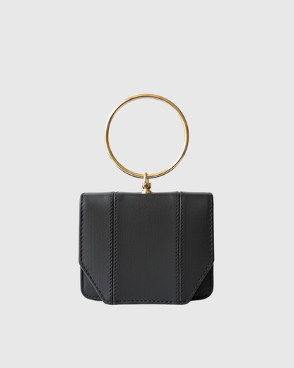 The Signature Bangle Bag