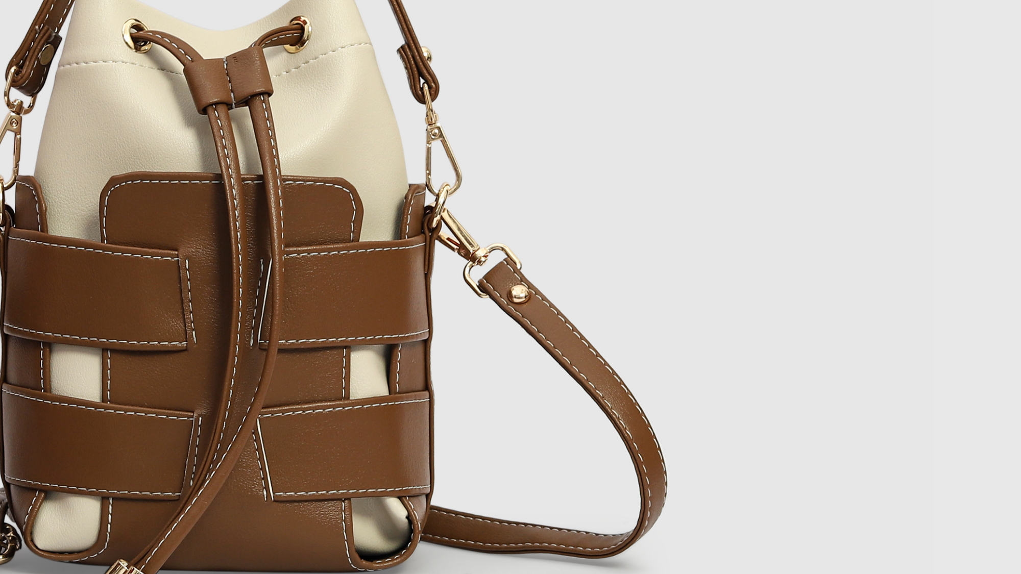 Why You'll Love It Image 2