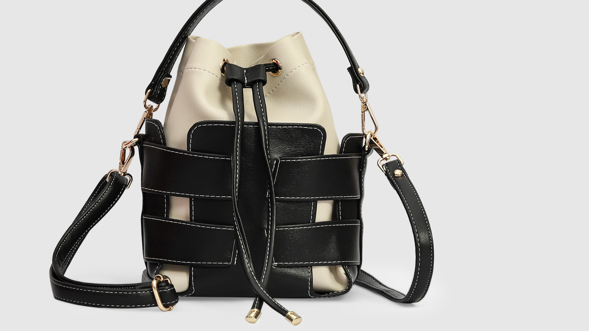 Why You'll Love It Image 2