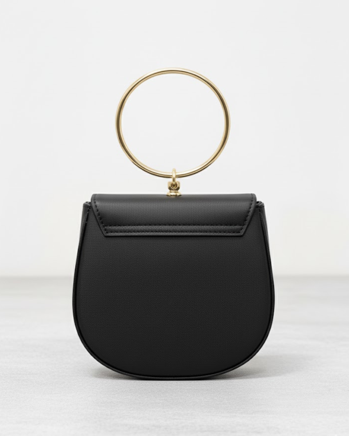 The Bangle Bag
