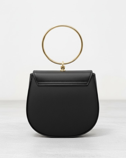 The Bangle Bag