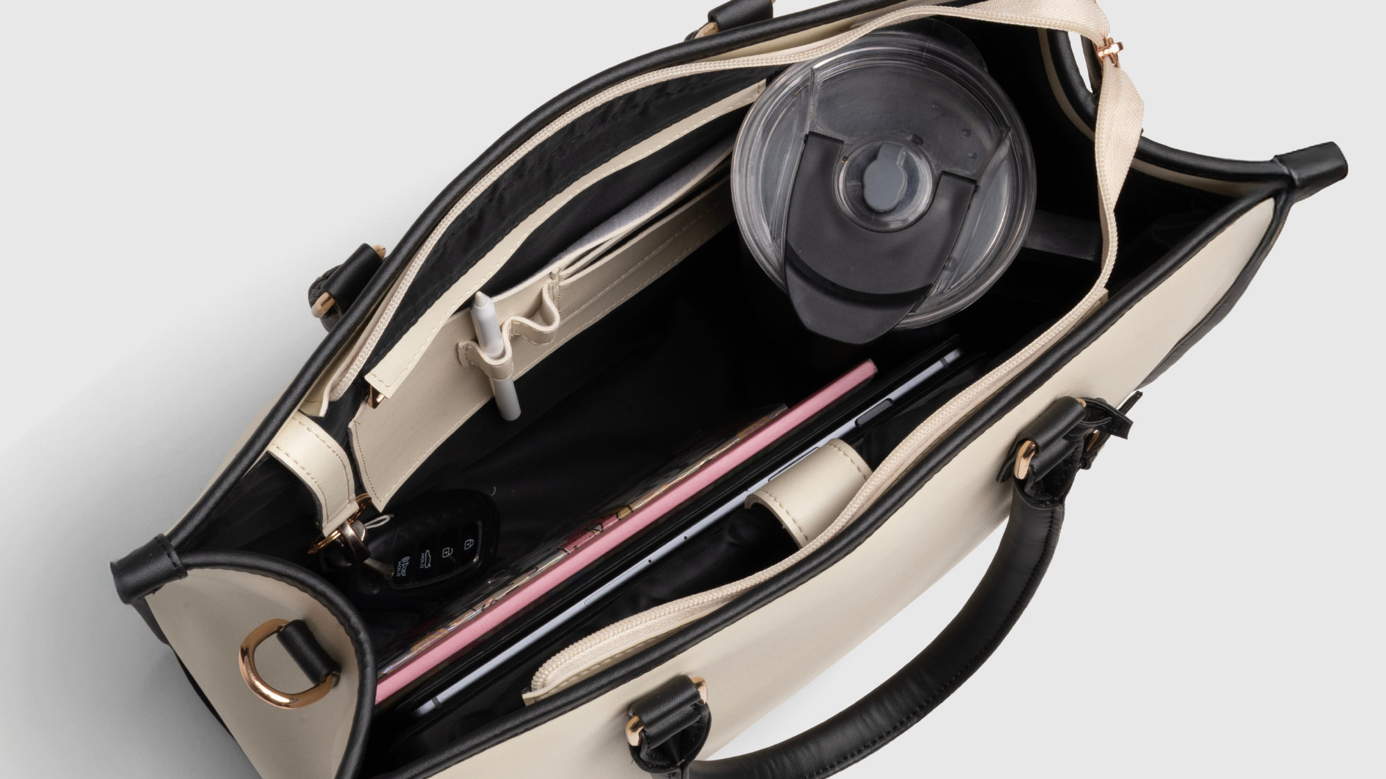 Why You'll Love It Image 1