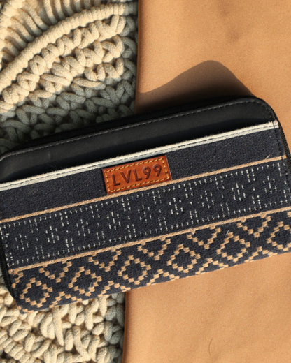 Tribal Wallet