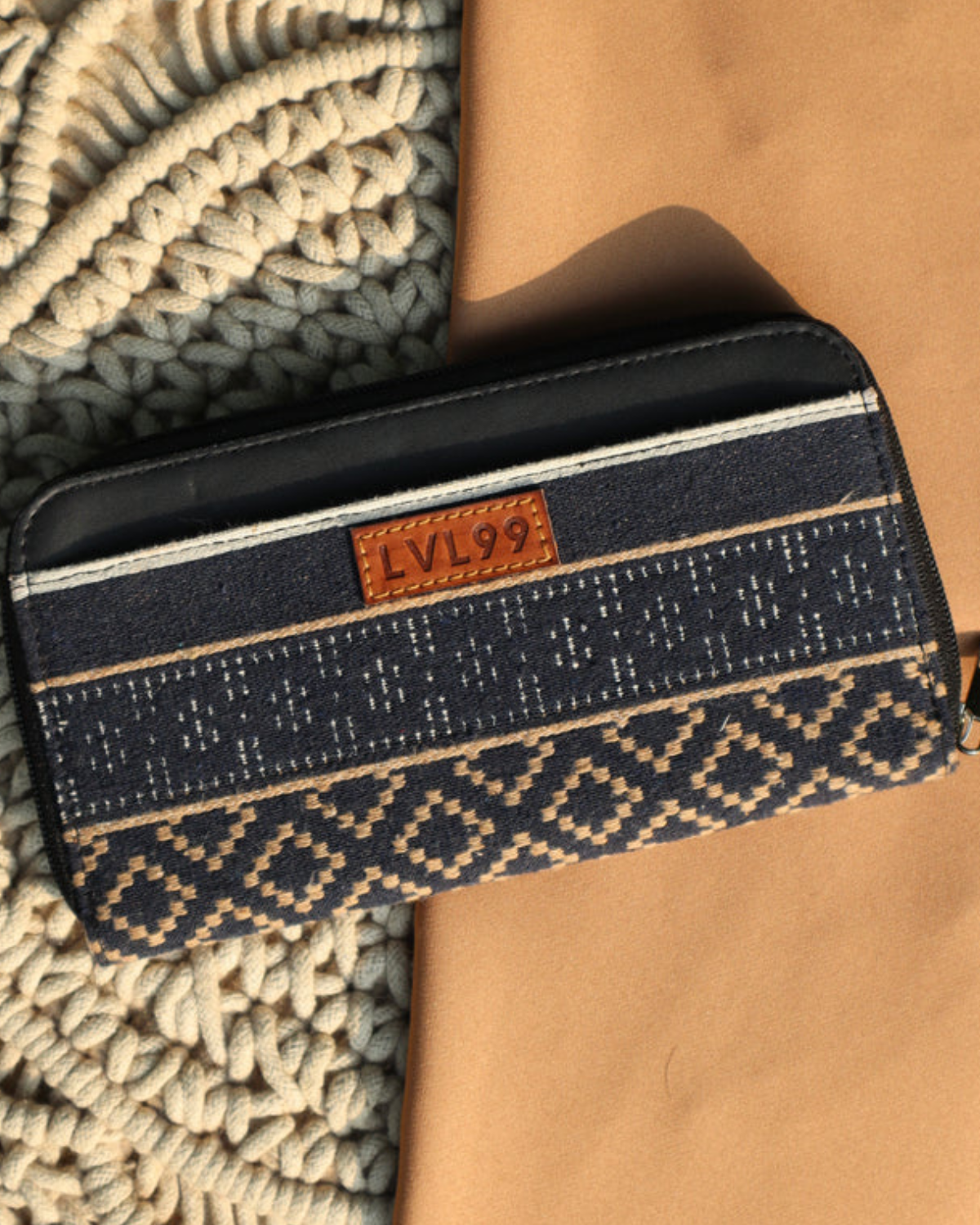 Tribal Wallet