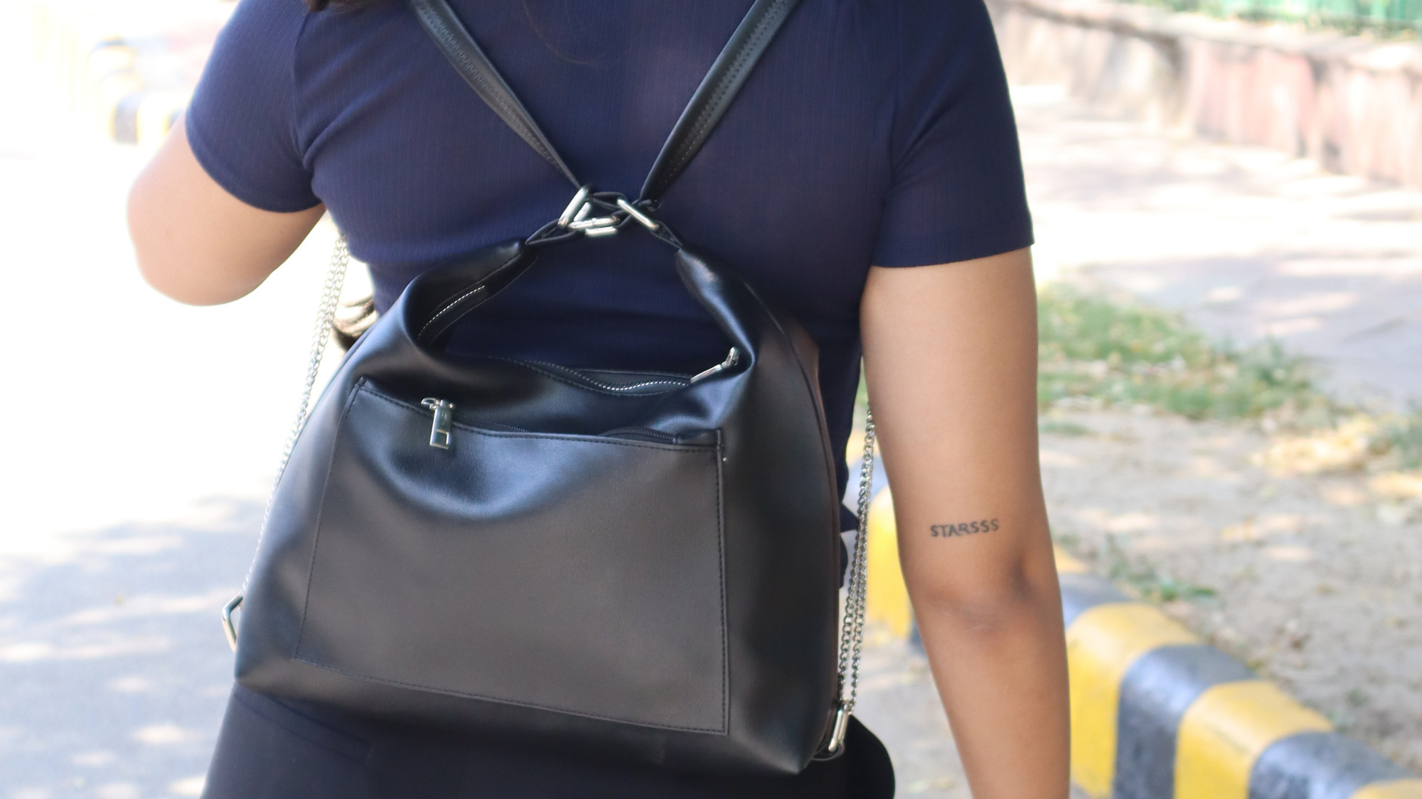 Why You'll Love It Image 1