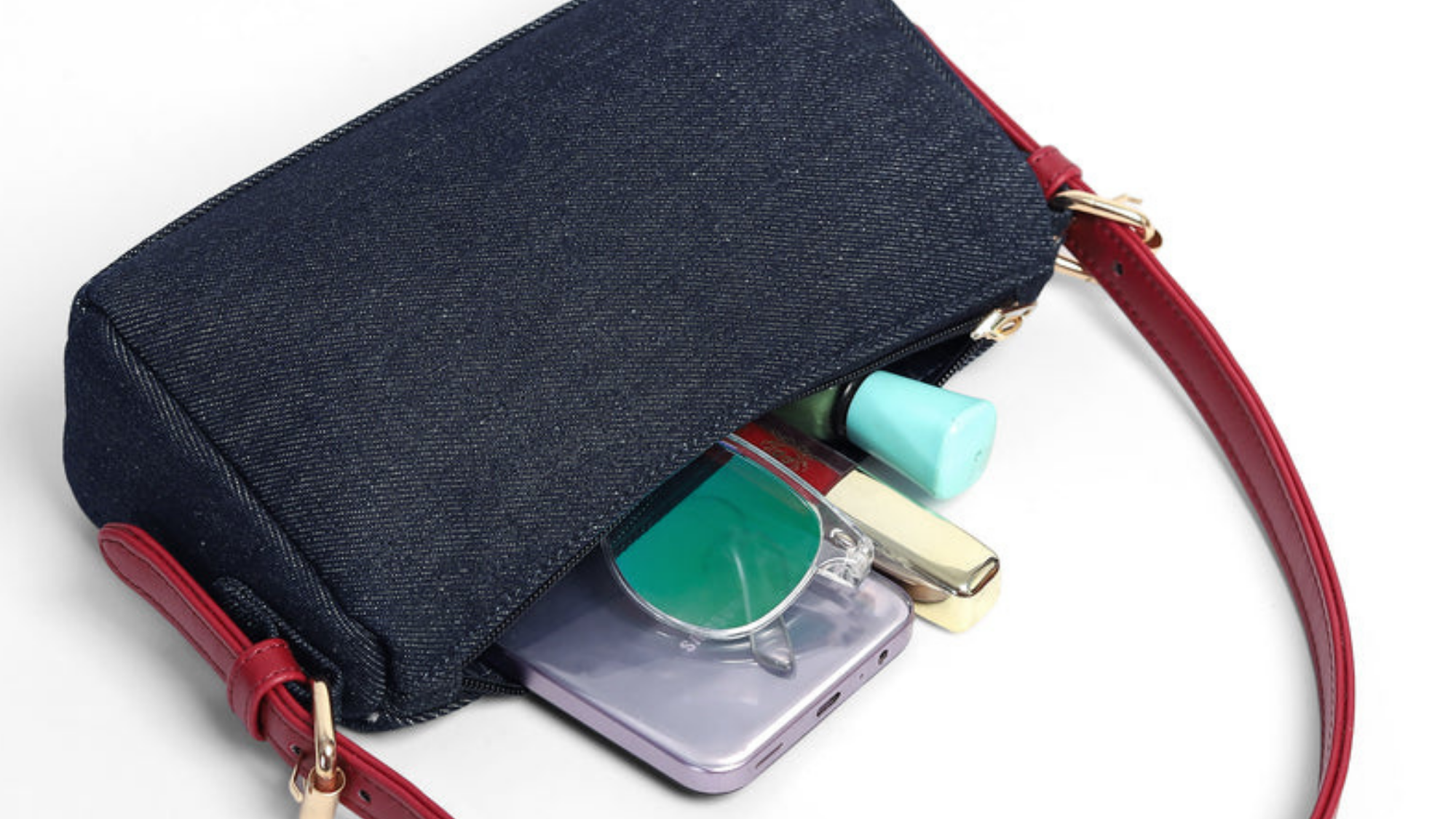 Why You'll Love It Image 1