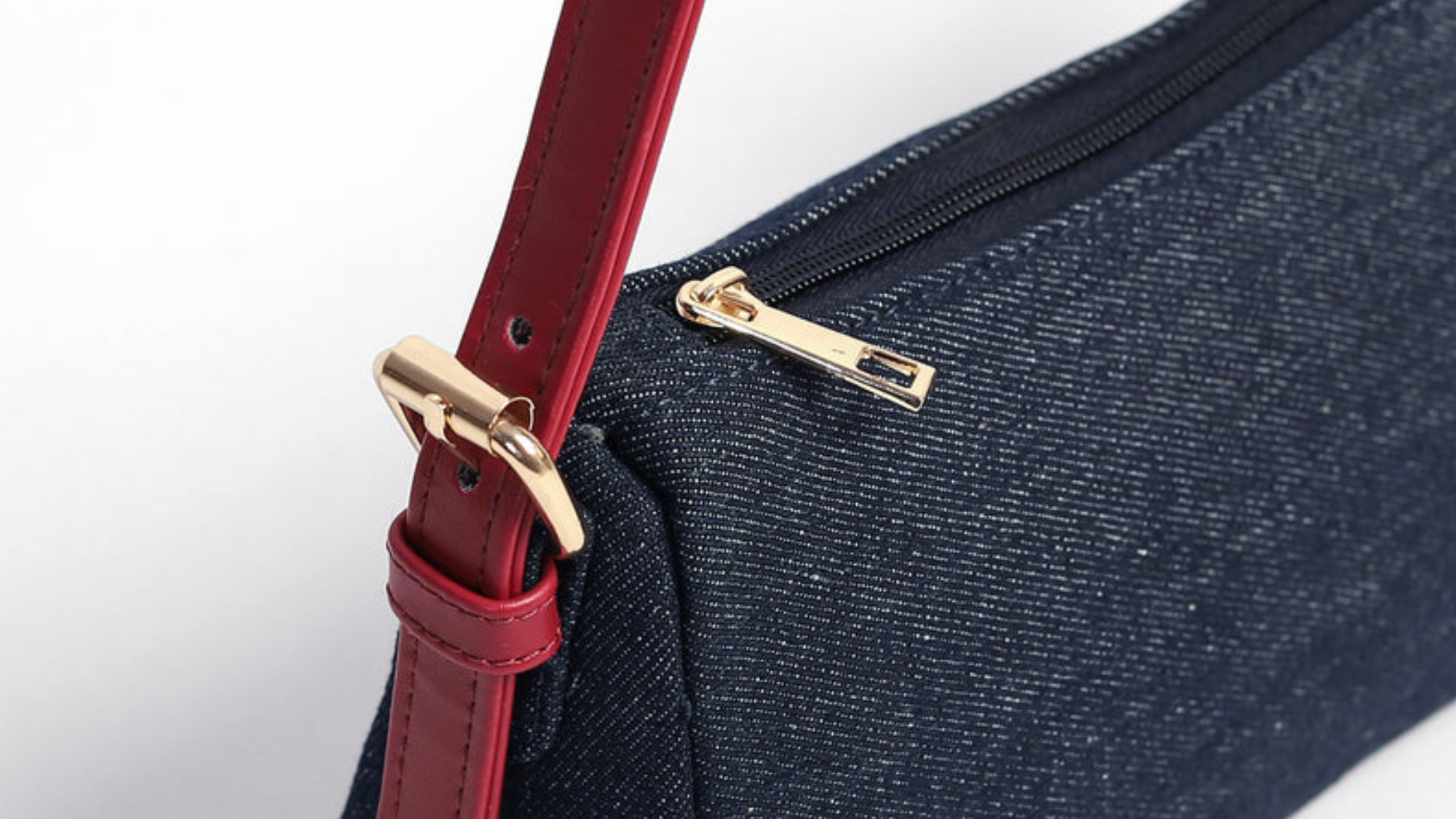 Why You'll Love It Image 2