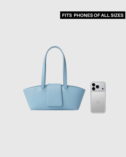 Coast Day Shoulder Bag