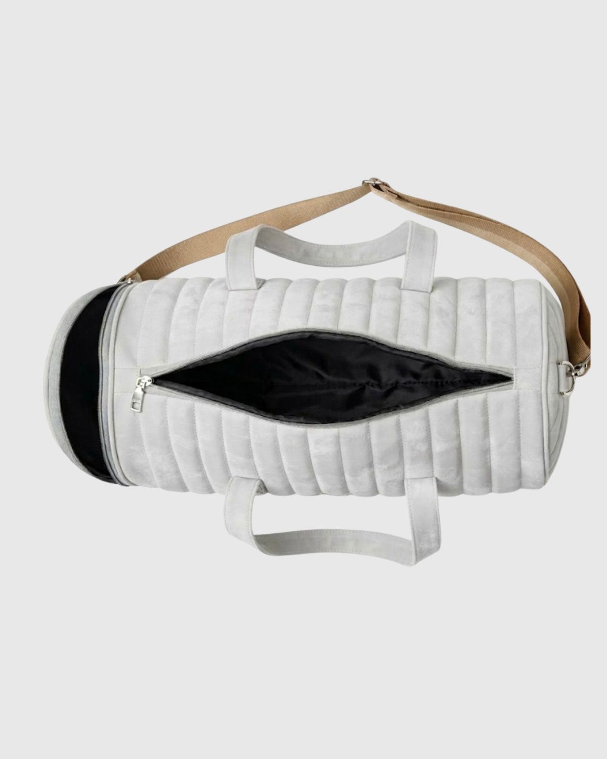The Gym Duffle Bag