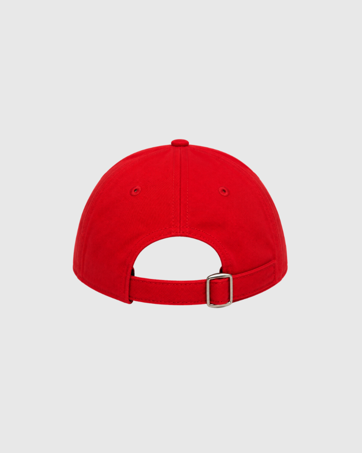 I Do Pilates & Spend Money Cap
