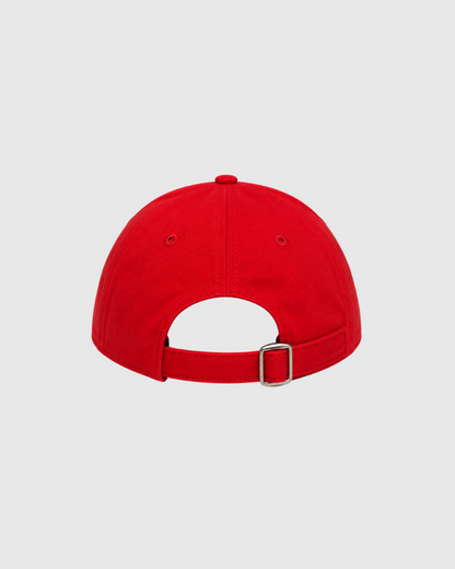I Do Pilates & Spend Money Cap