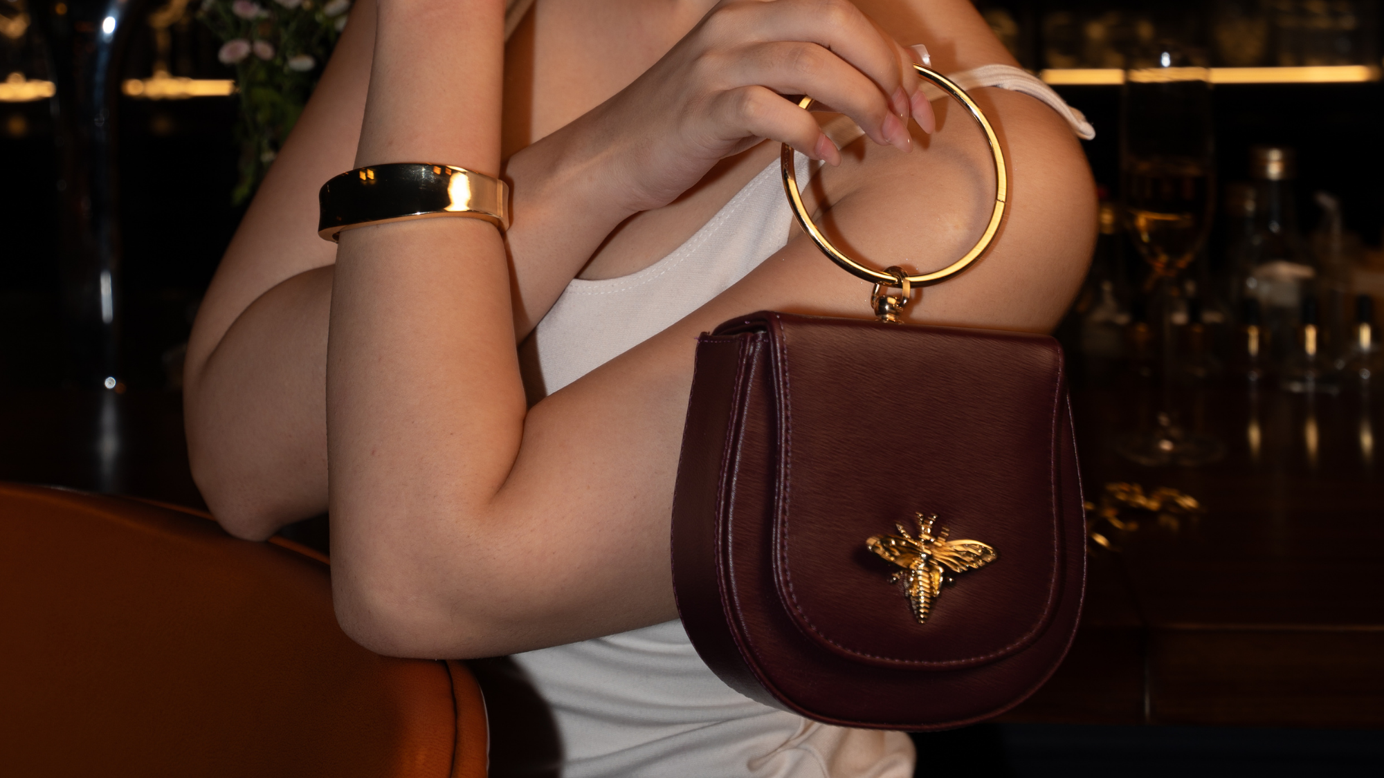 Why You'll Love It Image 2