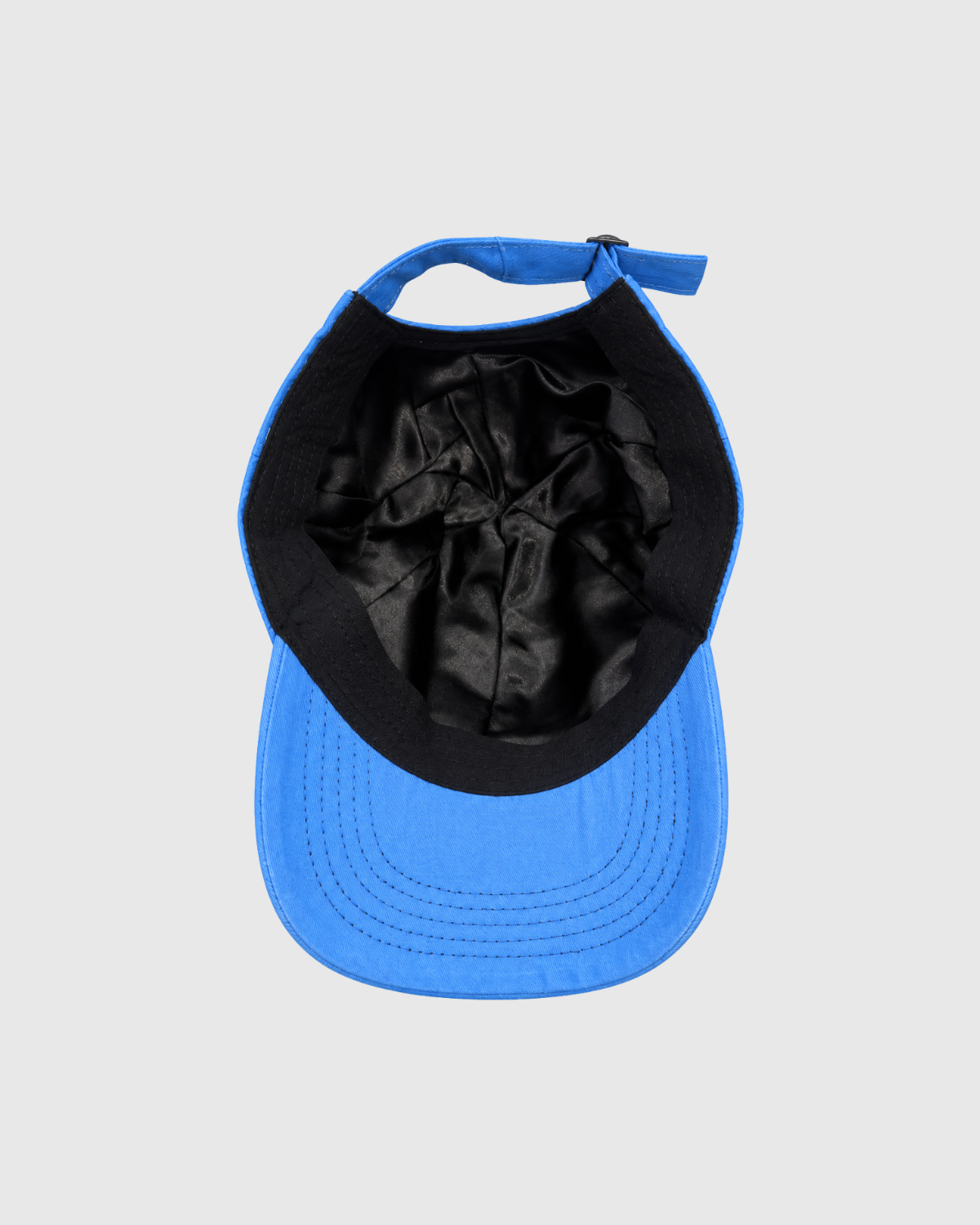 ChatGPT Is My Bestie Cap