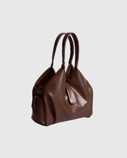Fit-it-All Hobo Bag