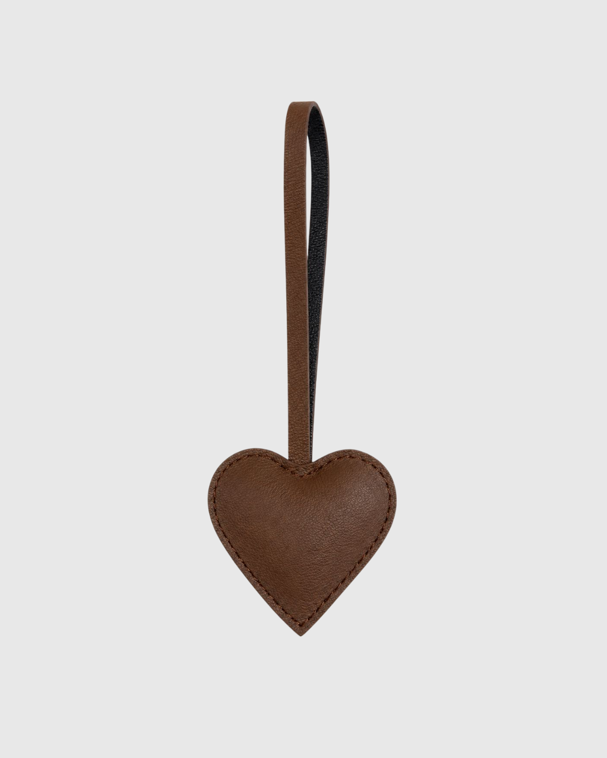 The Love Tag Bag Charm