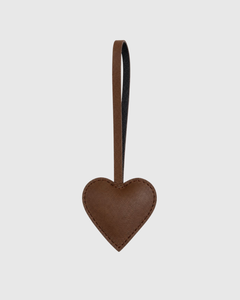 The Love Tag Bag Charm