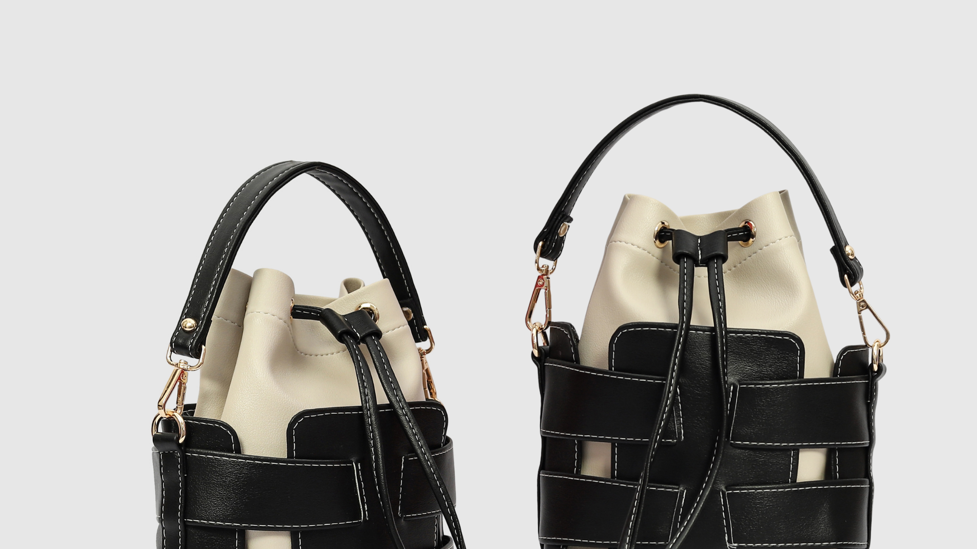 Why You'll Love It Image 1