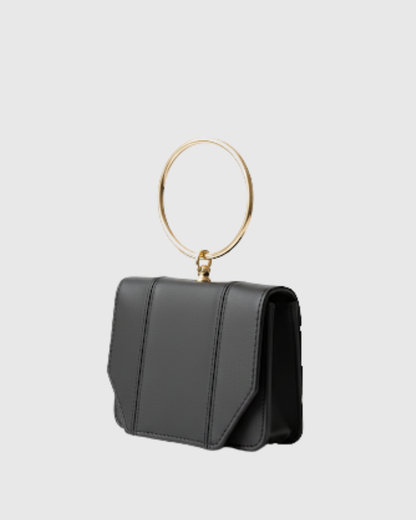 The Signature Bangle Bag