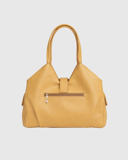 Fit-it-All Hobo Bag