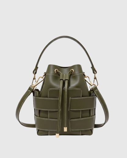 Bare Bucket Bag-Limited Edition (Delivery in 9-10 days)