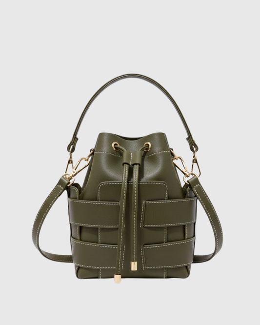 Bare Bucket Bag-Limited Edition (Delivery in 9-10 days)