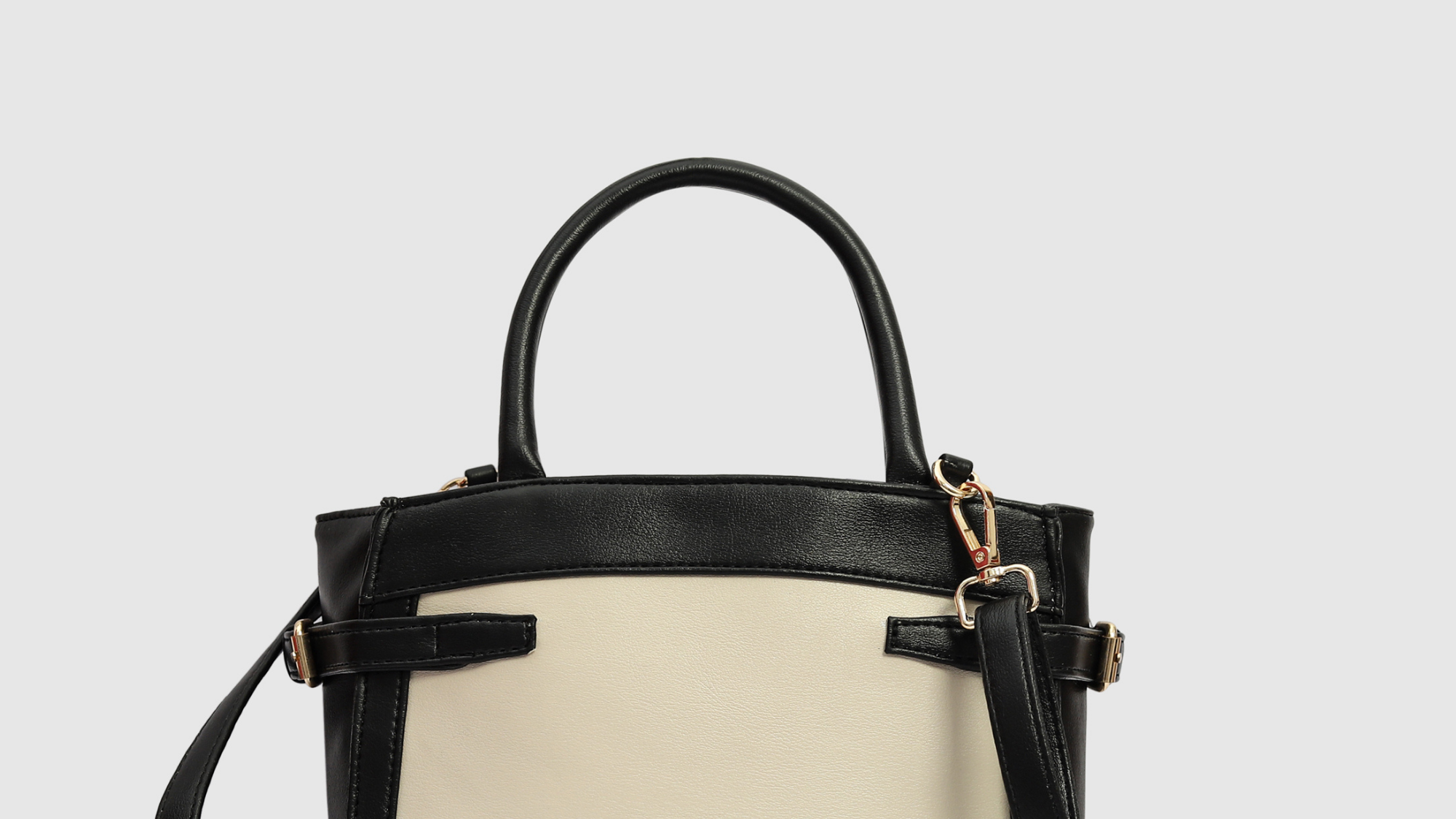 Why You'll Love It Image 1