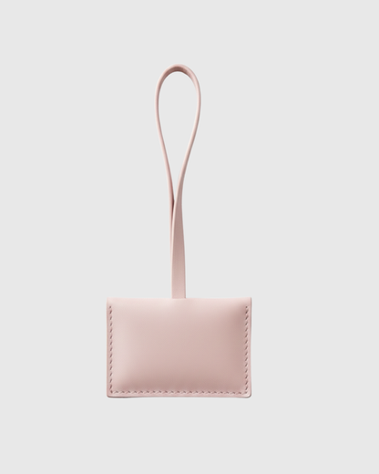 Love Letter Bag Charm