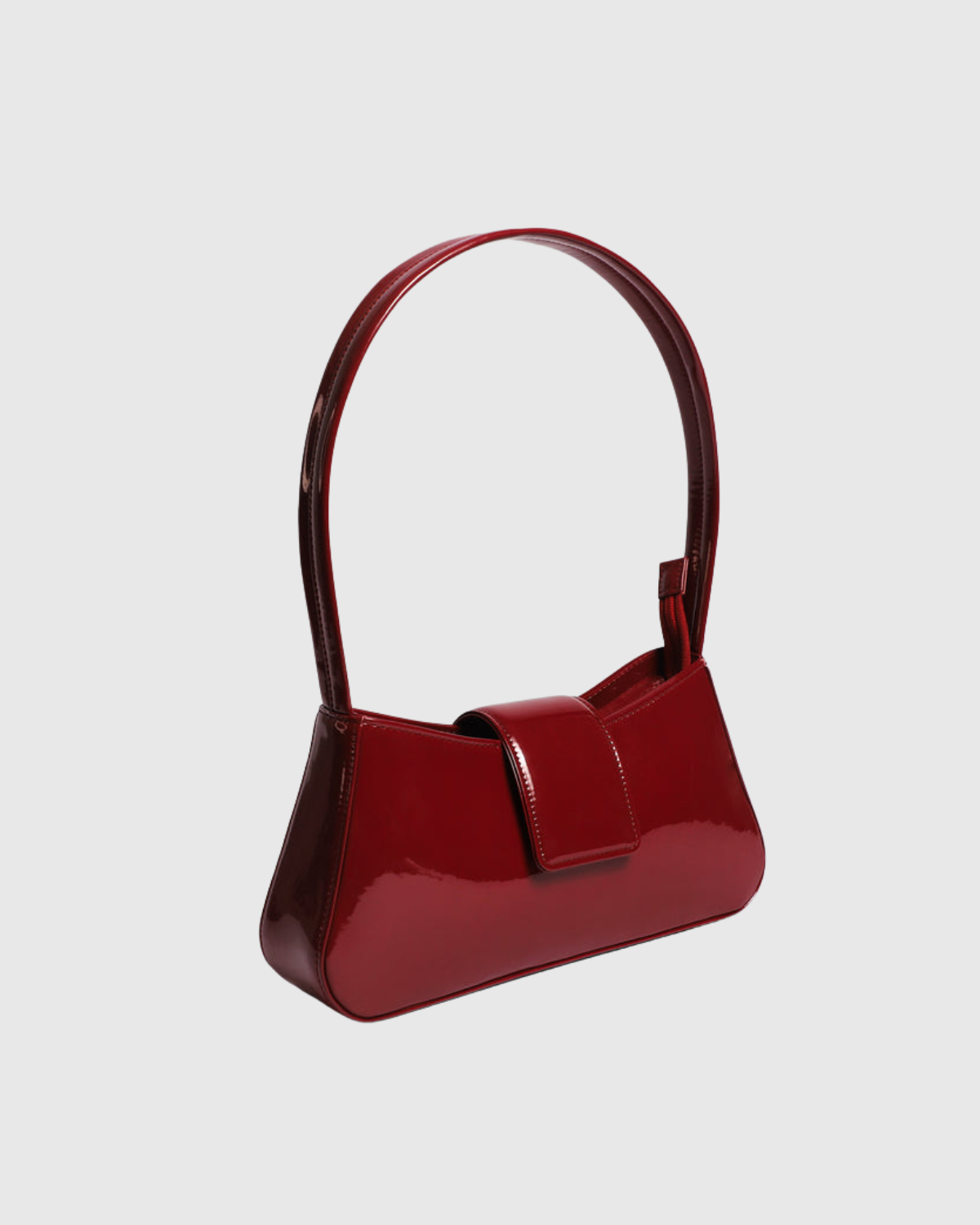 Cherry Cola IT GIRL Baguette