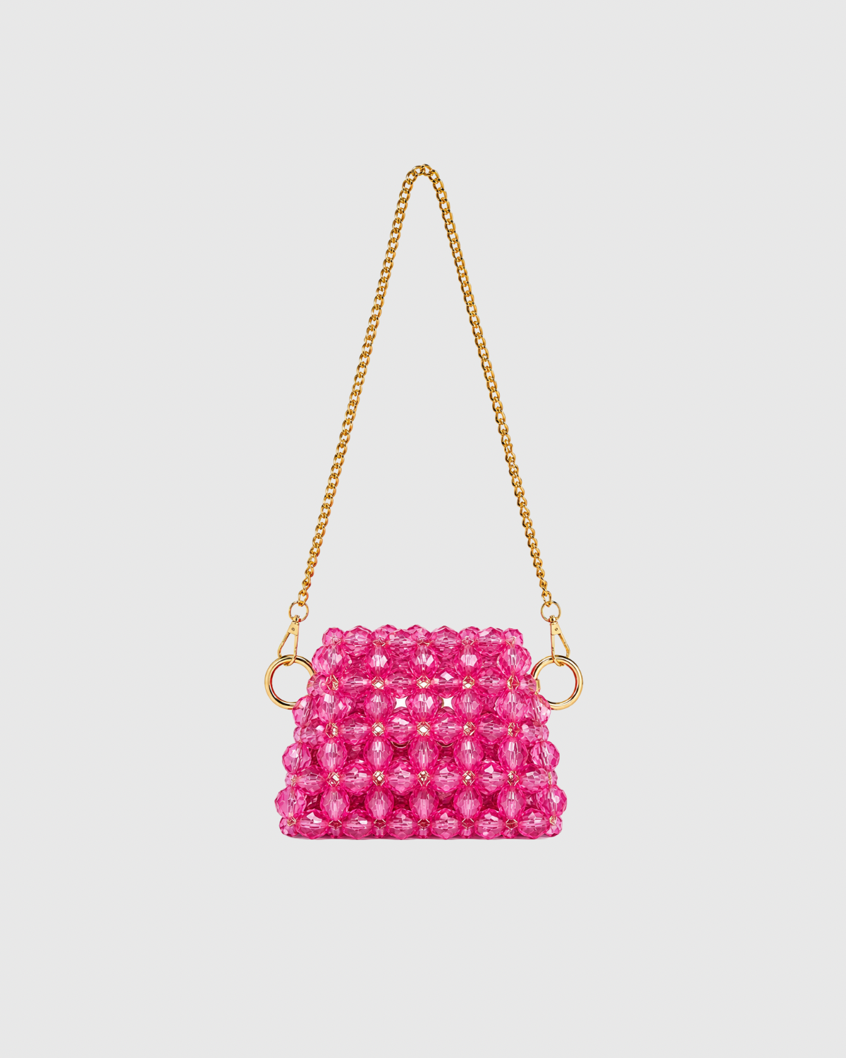 Coin Bag