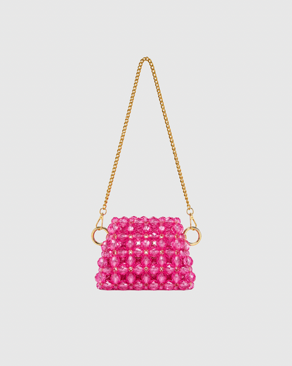 Coin Bag