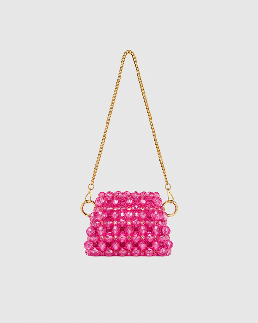 Coin Bag