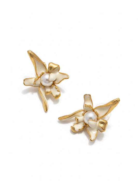 Starlin’ Earrings