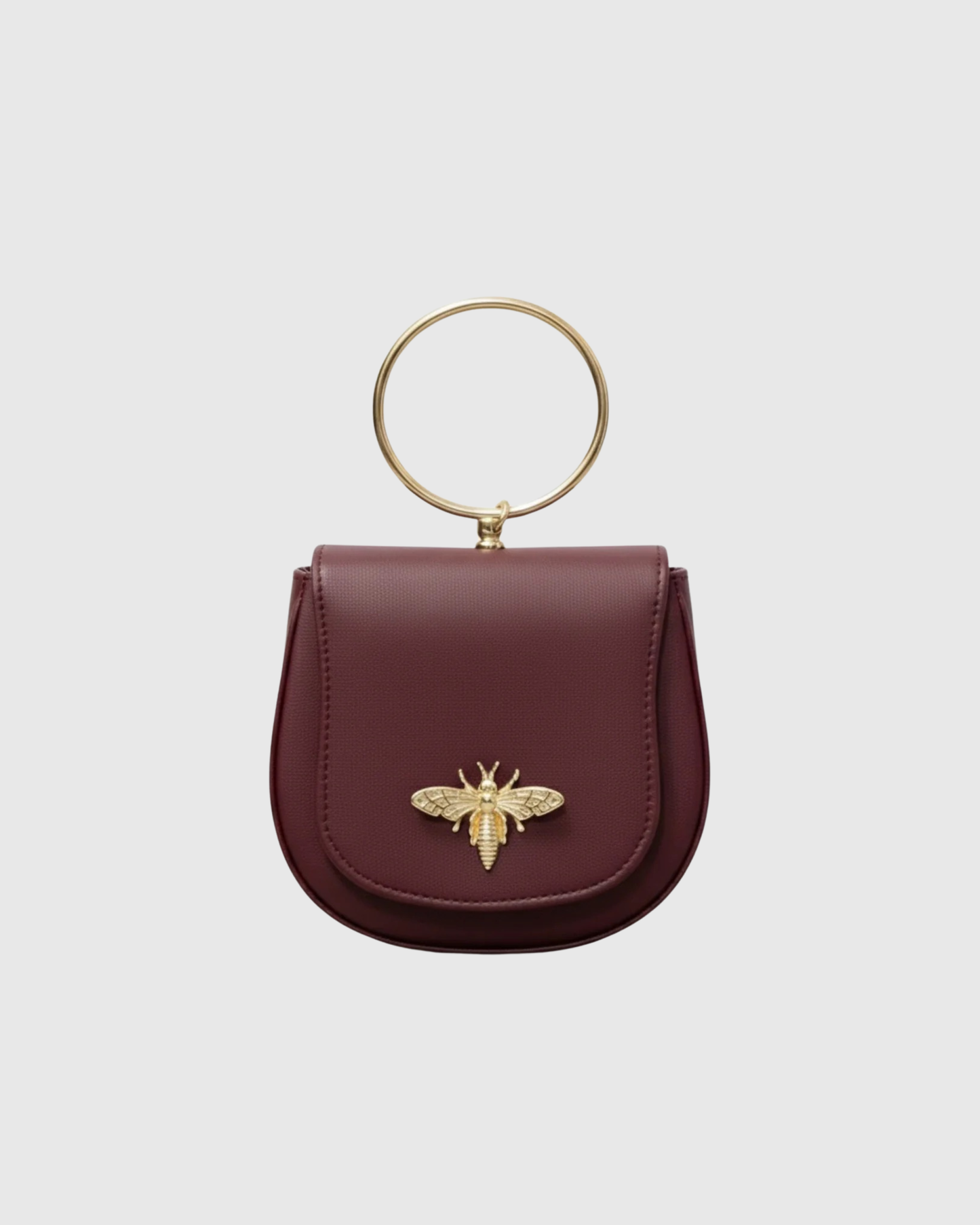 The Bangle Bag