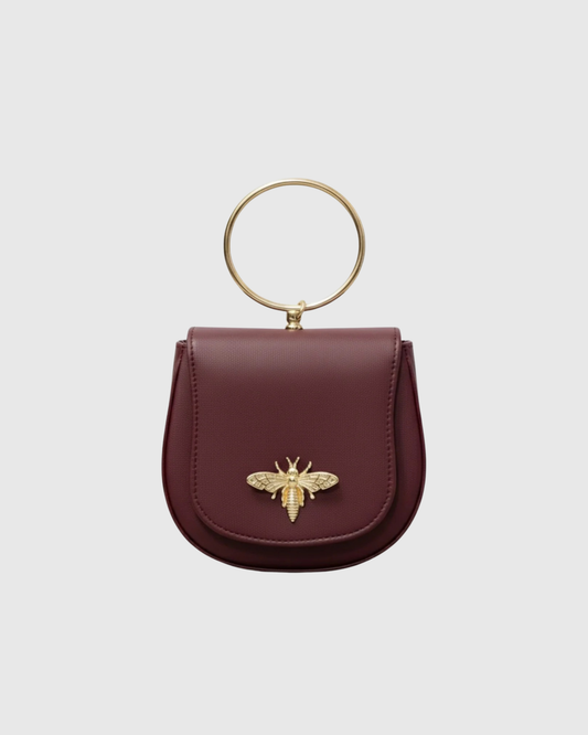 The Bangle Bag