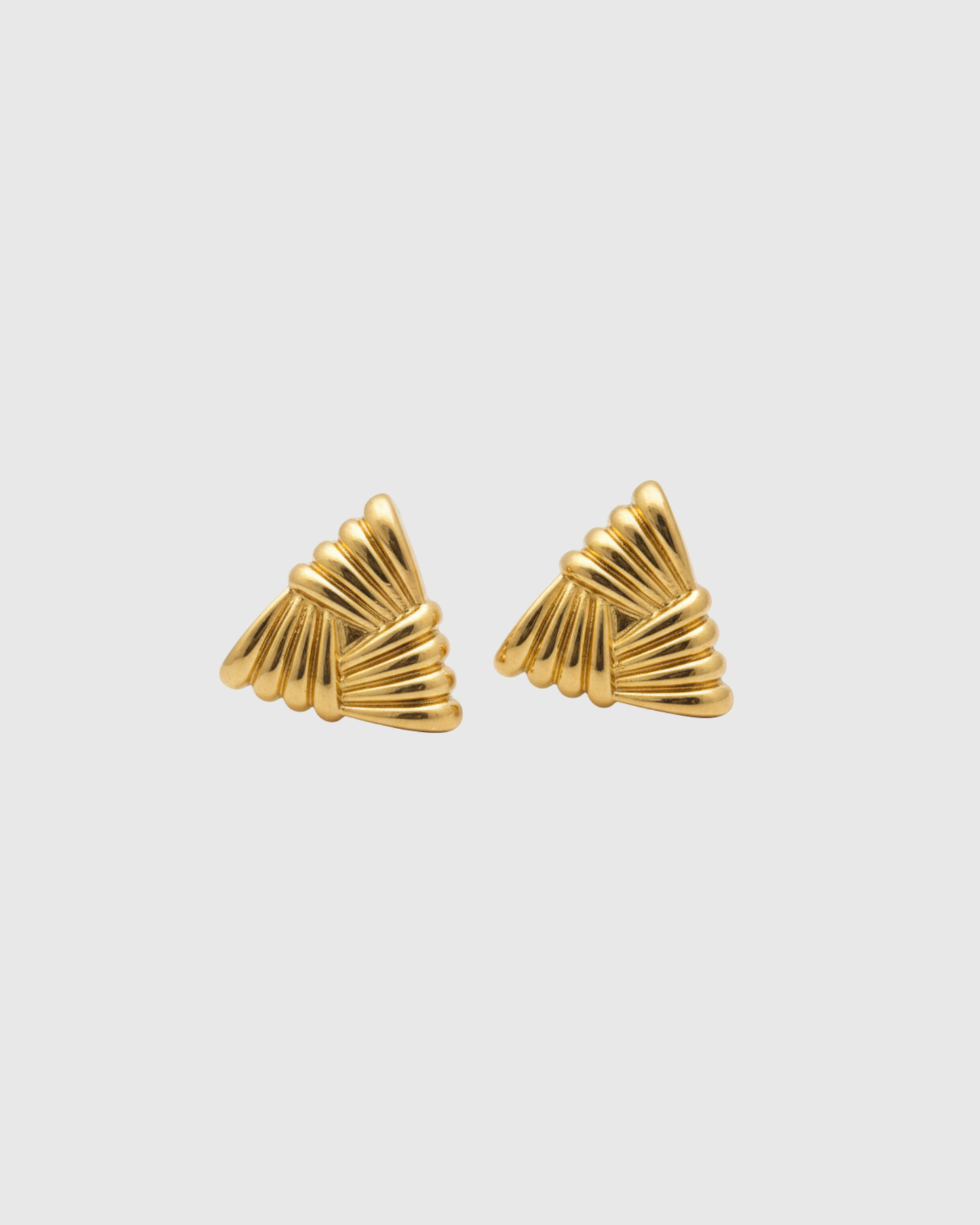 Amore Earrings