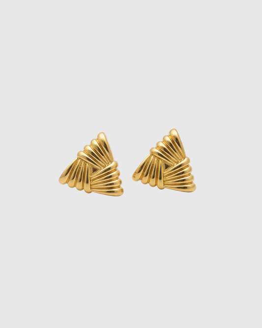 Amore Earrings