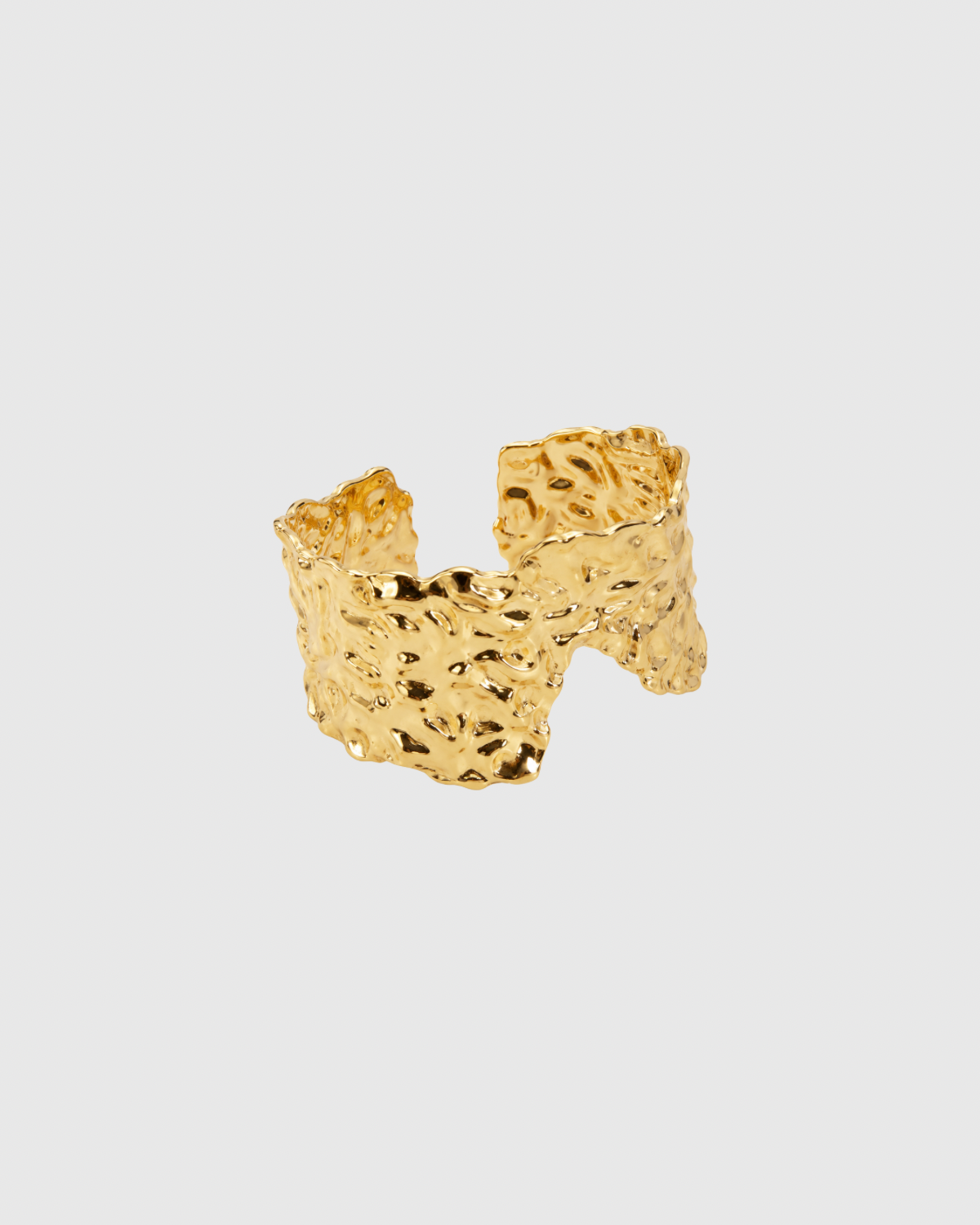 Raya Cuff