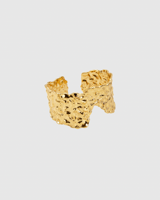 Raya Cuff