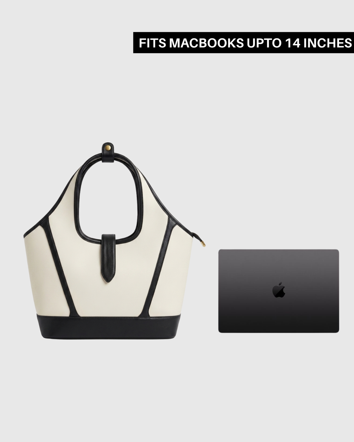 The City Escape Tote
