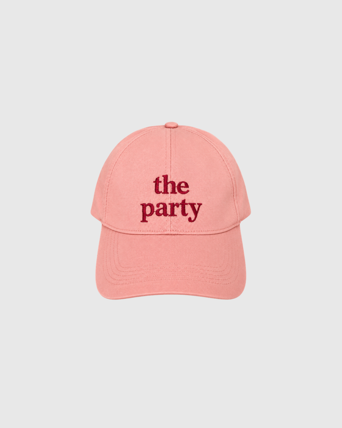 The Party Cap