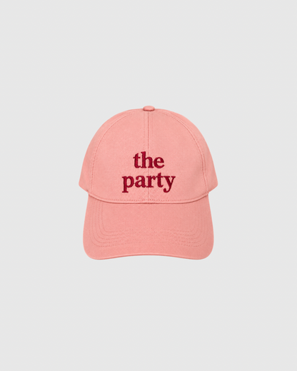The Party Cap