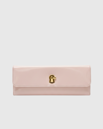 Valentina Clutch Bag with Sling