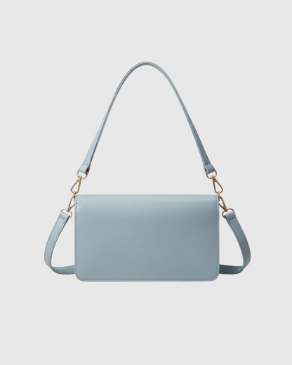 Out-again Shoulder Bag