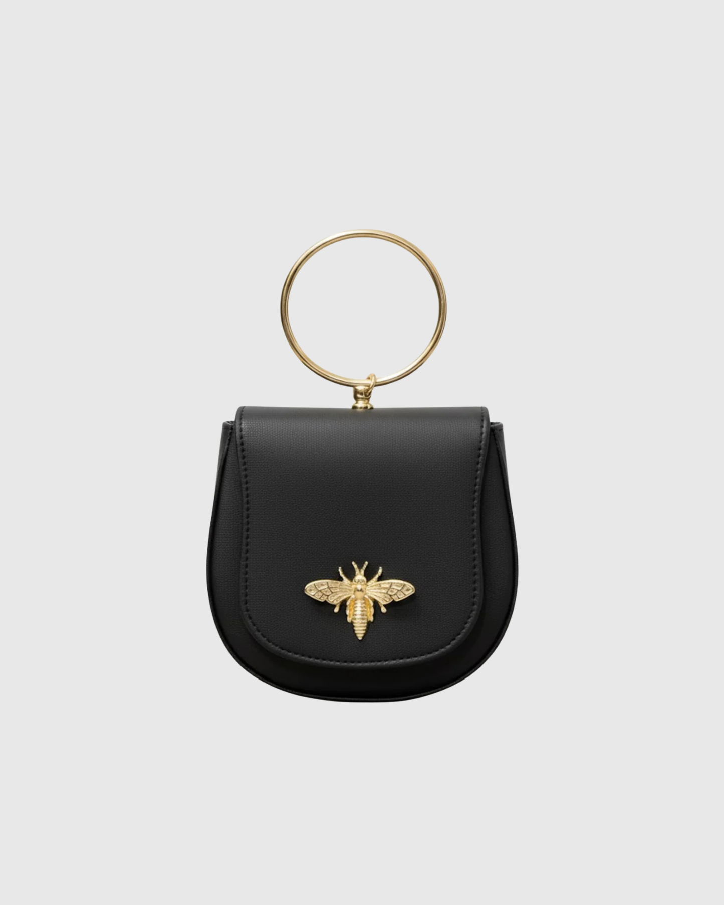 The Bangle Bag