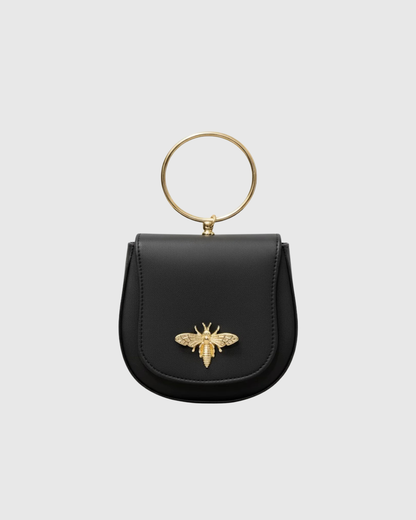 The Bangle Bag